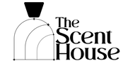The Scent House - Home