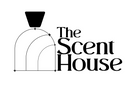 Translation missing: en.The Scent House accessibility.home