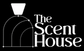 The Scent House - Home