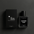 Leather Oud