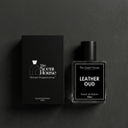 Leather Oud