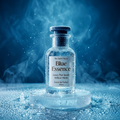 Blue Essence