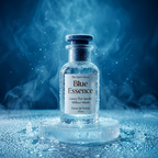 Blue Essence
