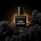 Dark Leather