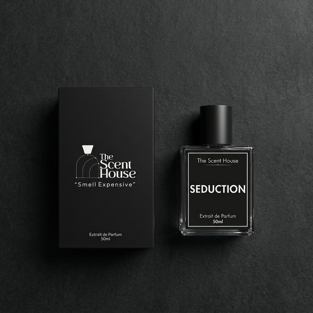Seduction