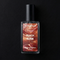 Peach Elixir