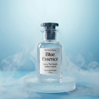 Blue Essence