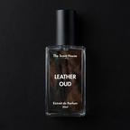 Leather Oud