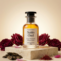 Satin Oud