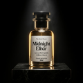Midnight Elixir