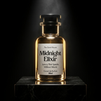 Midnight Elixir