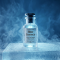 Blue Essence