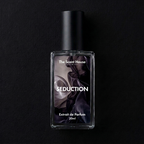 Seduction