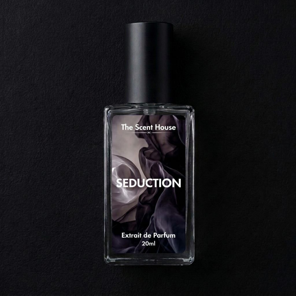 Seduction