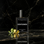 Gentlemen