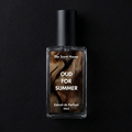 Oud For Summer