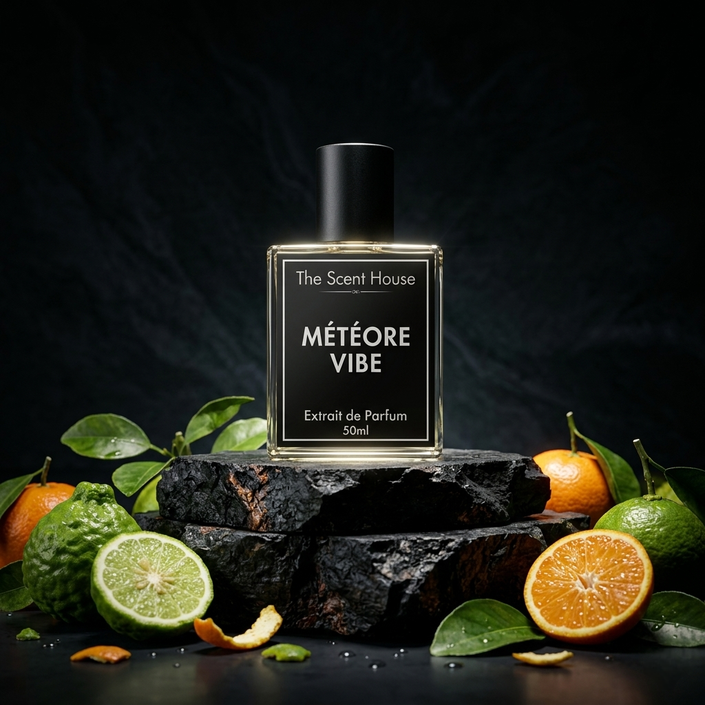 Météore Vibe