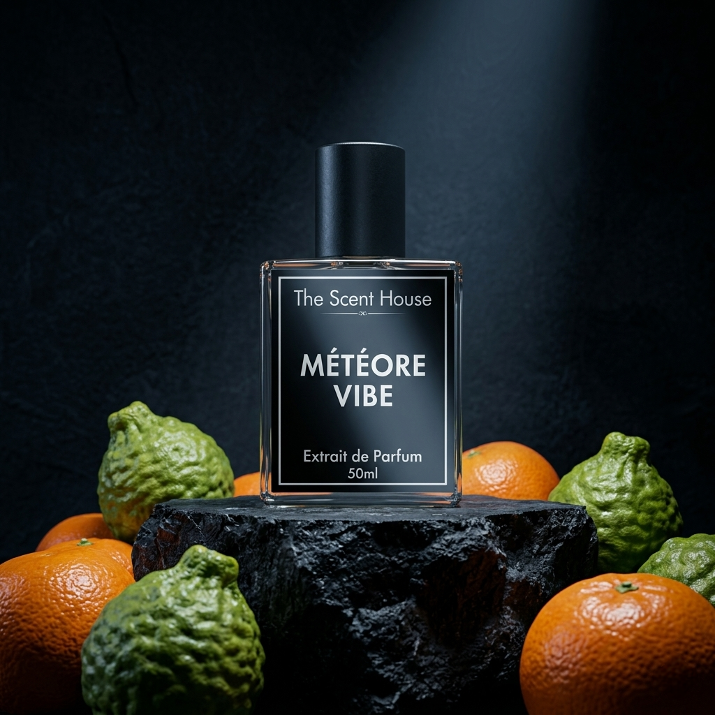 Météore Vibe