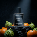 Météore Vibe