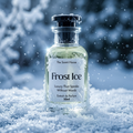 Frost Ice