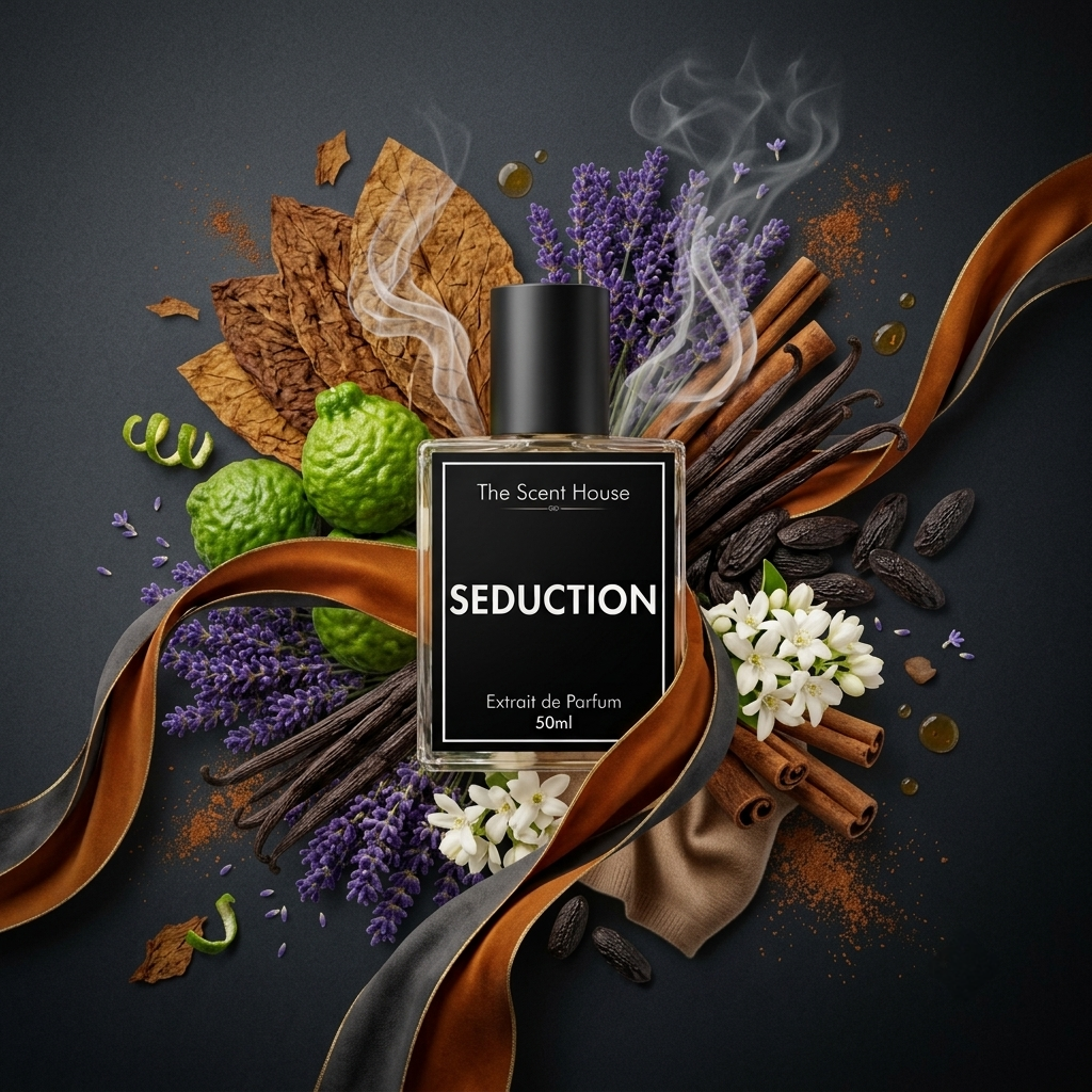 Seduction