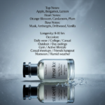 frost ice