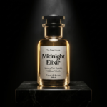 midnight elixir