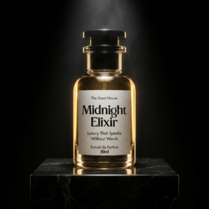 midnight elixir