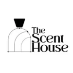 Thescenthouse Official